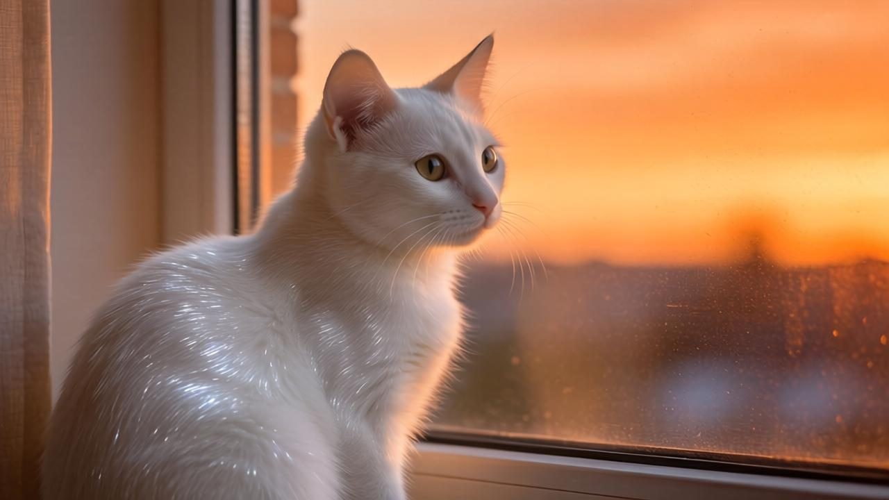 2022年工资、养老金、医保待遇提升与费用减免政策解读第二张图