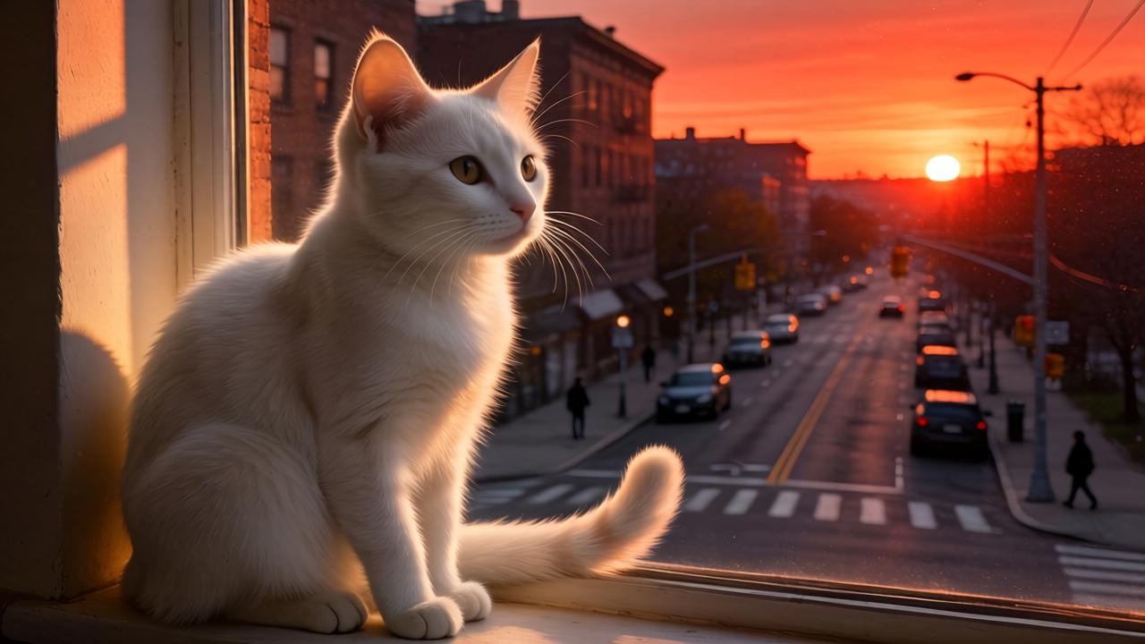 高技能人才超6000万，为何工厂技工依然“一将难求”？第一张图