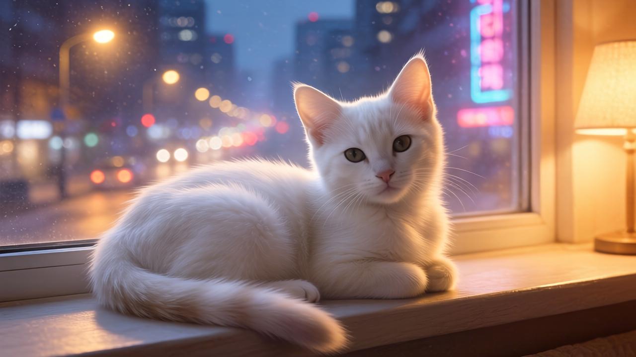 国务院部署外贸稳增长与养老服务改革新举措 国务院部署外贸稳增长与养老服务改革新举措第一张图