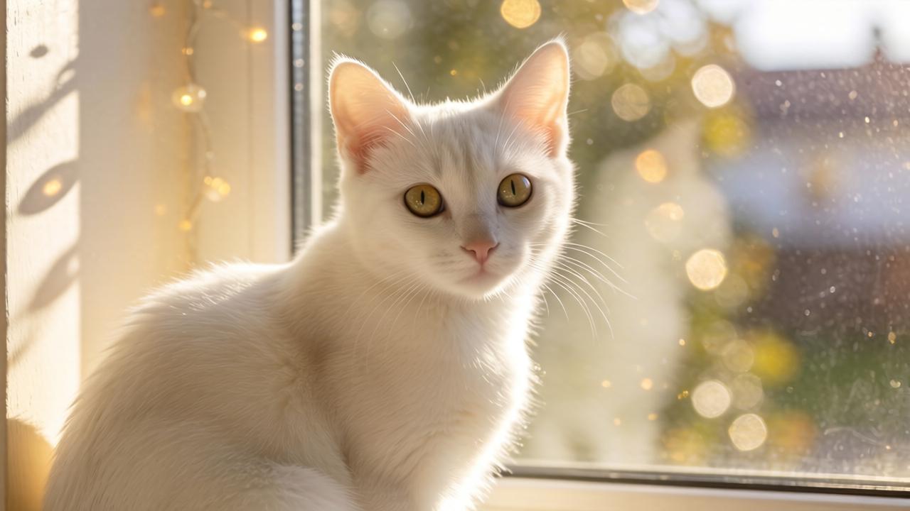 科技赋能智慧养老：南京移动为独居老人筑牢安全防线第二张图