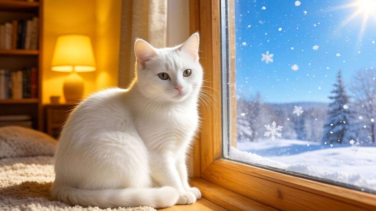 养老机构有关消防的事项这里都有了! 养老机构有关消防的事项这里都有了!第三张图