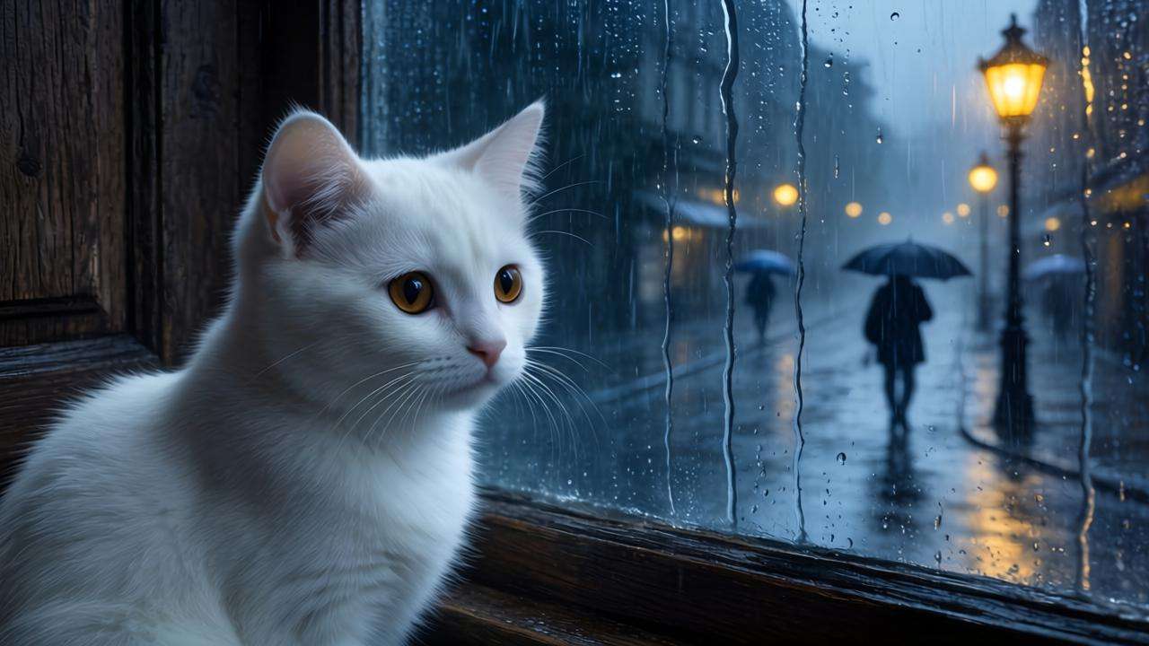 解读“十四五”养老服务体系规划：银发经济与普惠养老新机遇第一张图