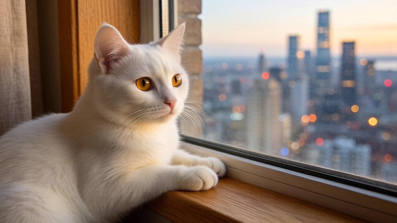 房屋养老金制度试点解读:资金来源与使用范围详解 房屋养老金制度试点解读:资金来源与使用范围详解第一张图