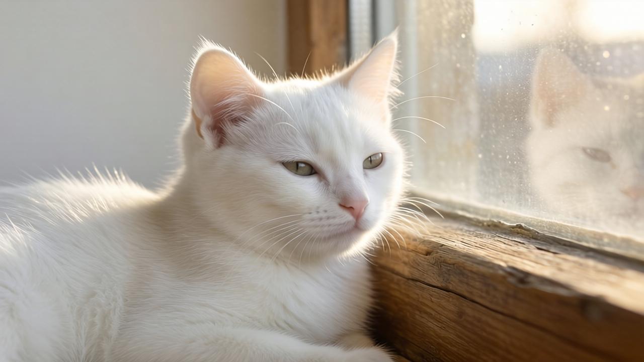 三支柱养老保险体系如何协同发展以应对人口老龄化挑战第三张图