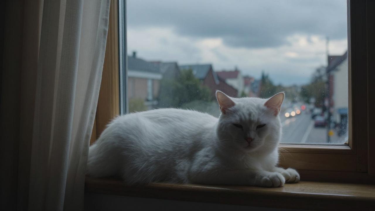 90后涌入养老行业，他们如何用新方法服务“90后”老人？第二张图