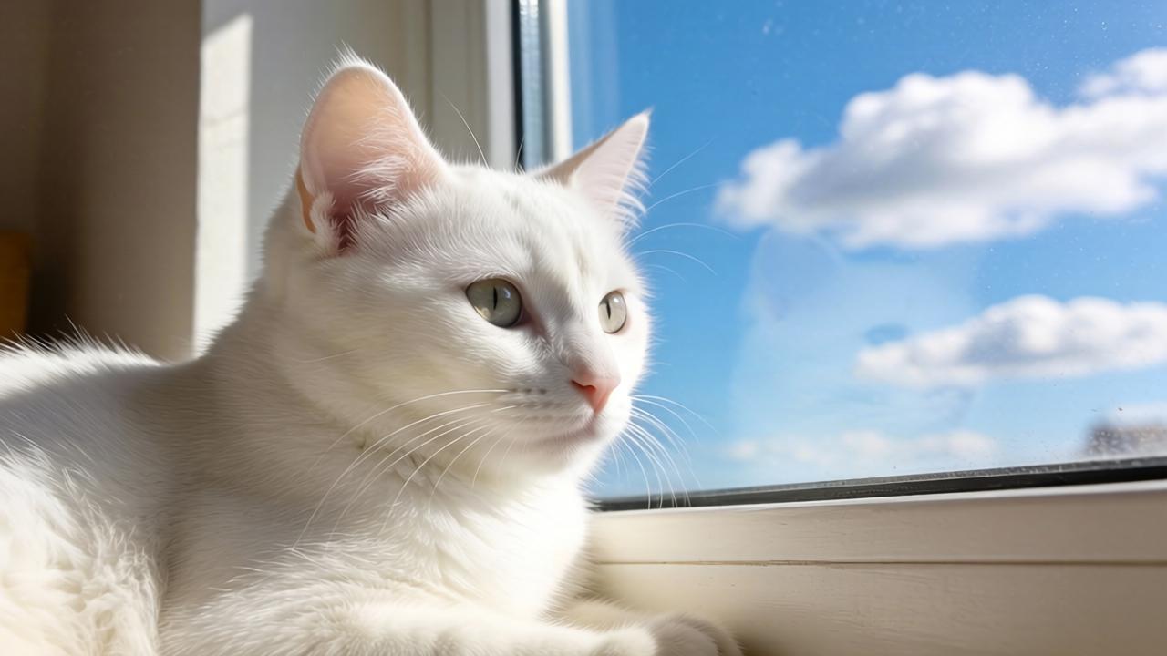 养老服务消费季启动,多元举措惠老助老提升生活品质 养老服务消费季启动,多元举措惠老助老提升生活品质第二张图