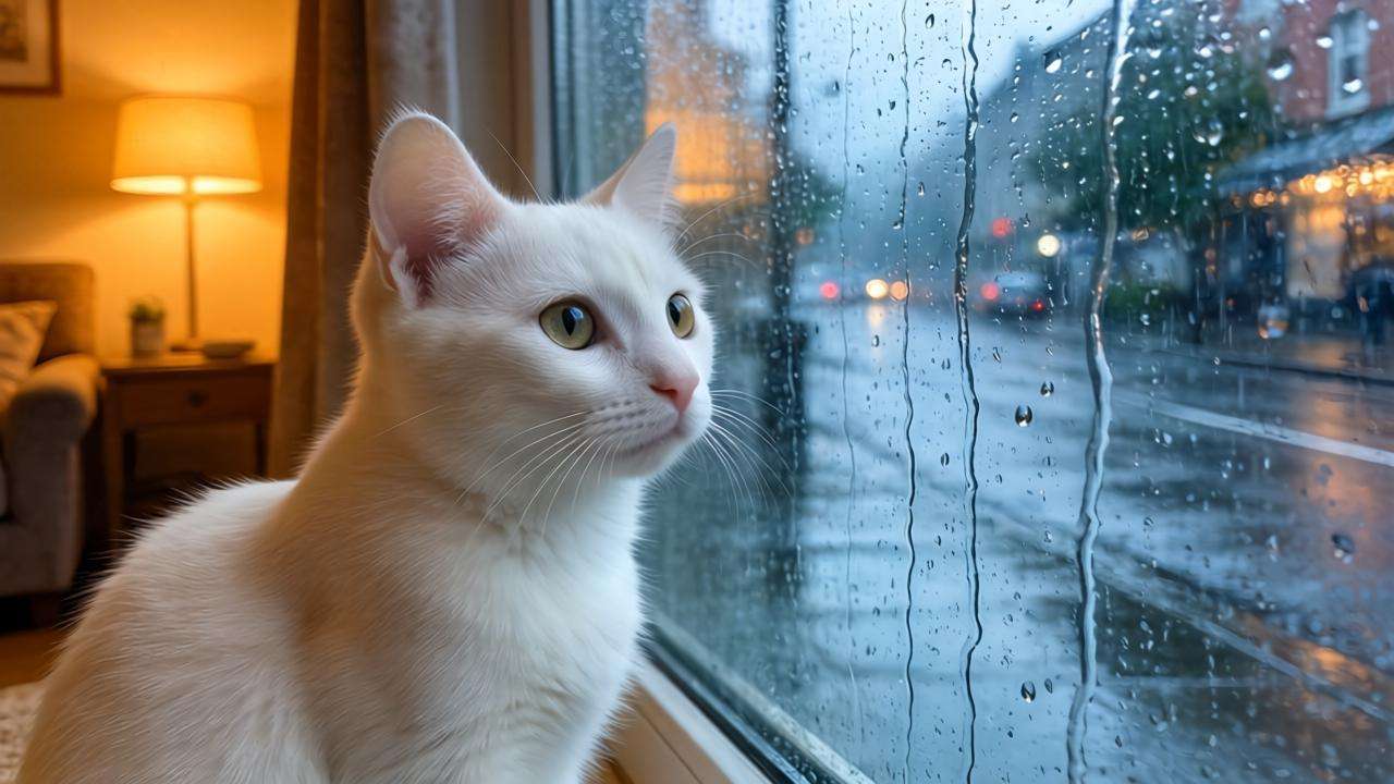 养老护理员缺口超200万，为何月薪六千仍招不到人？第二张图