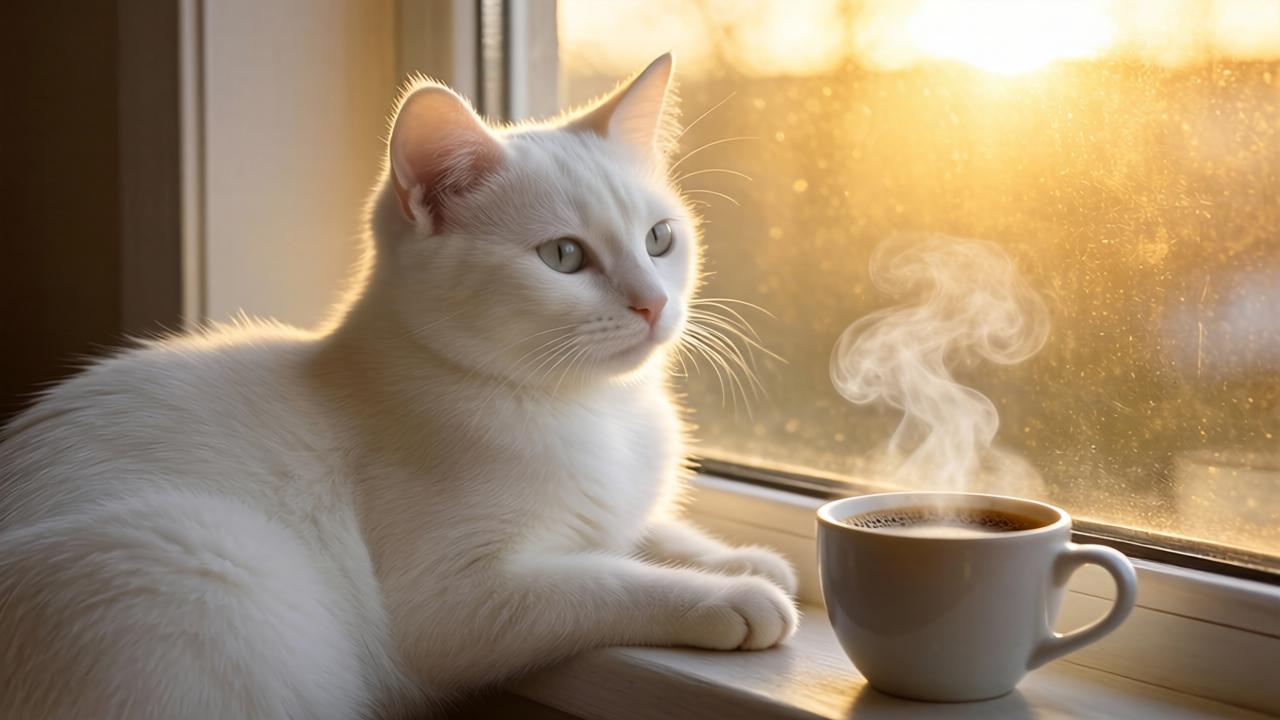 90后涌入养老行业，他们如何用新方法服务“90后”老人？第三张图