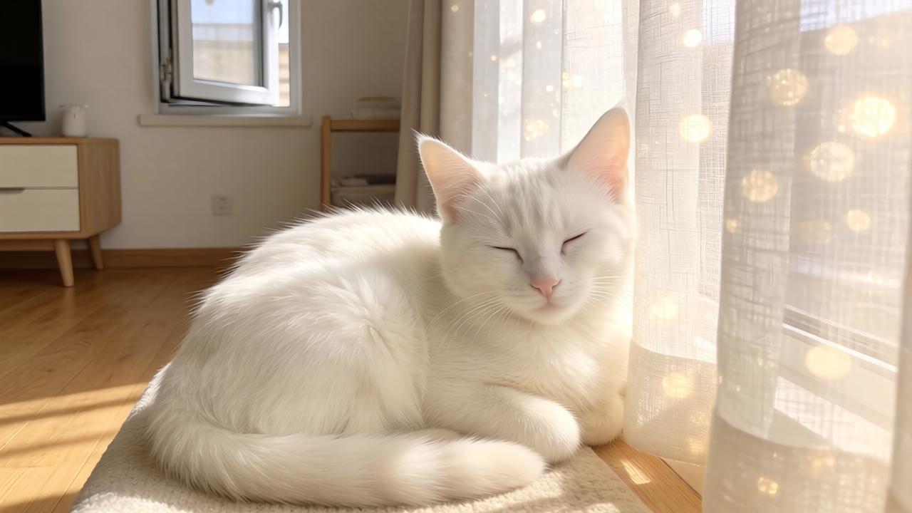 个人养老金制度破冰在即,三支柱协同发展成关键 个人养老金制度破冰在即,三支柱协同发展成关键第三张图