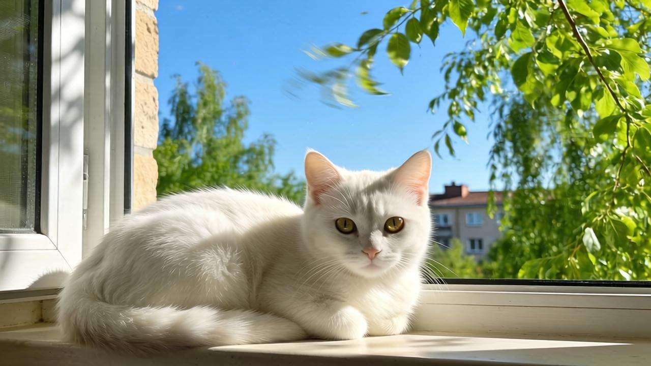 养老护理员缺口超200万，为何月薪六千仍招不到人？第三张图