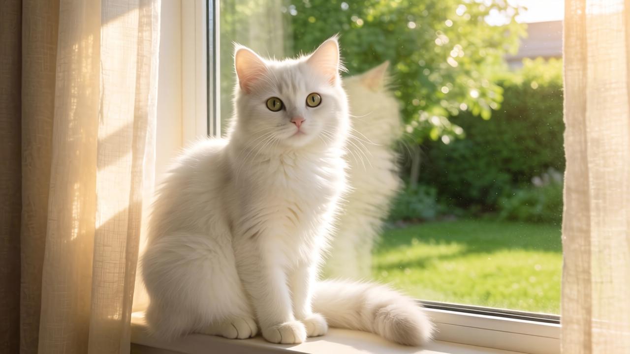 首批养老专业本科生毕业，竟然出现400个岗位争抢64名毕业生的火爆场面