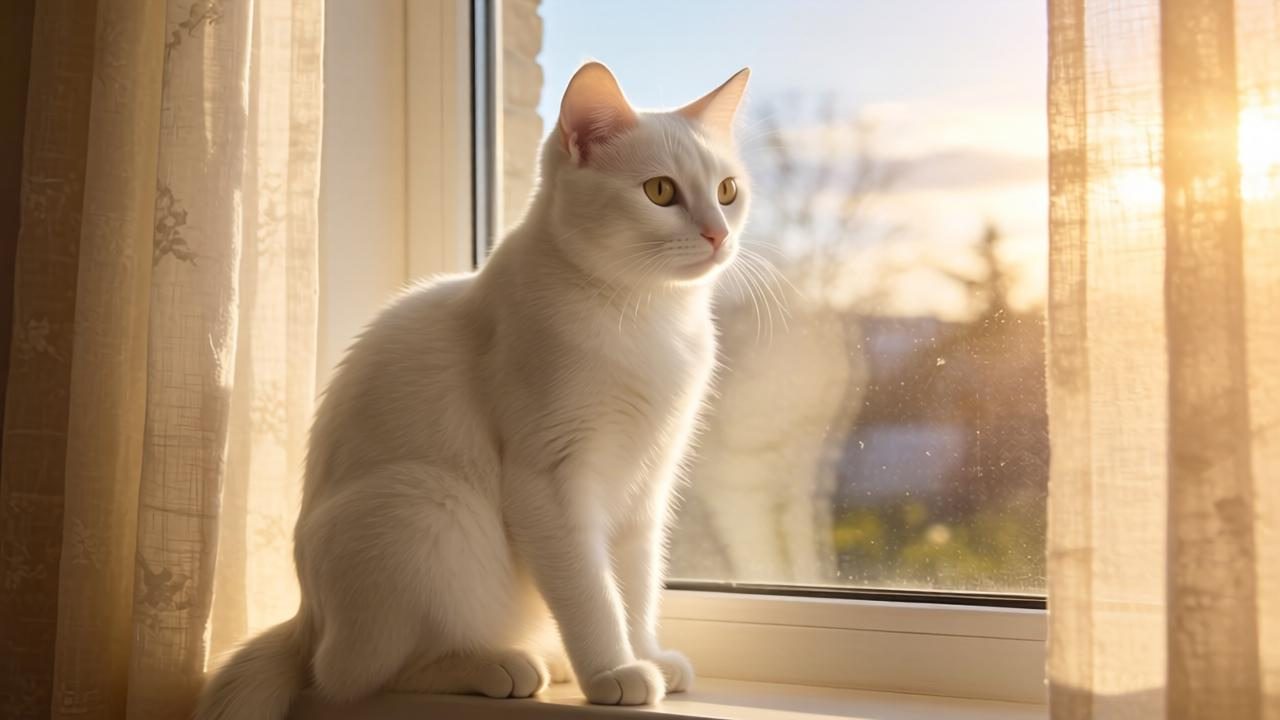 养老护理也能评职称，宁夏这个新规让护工职业迎来春天