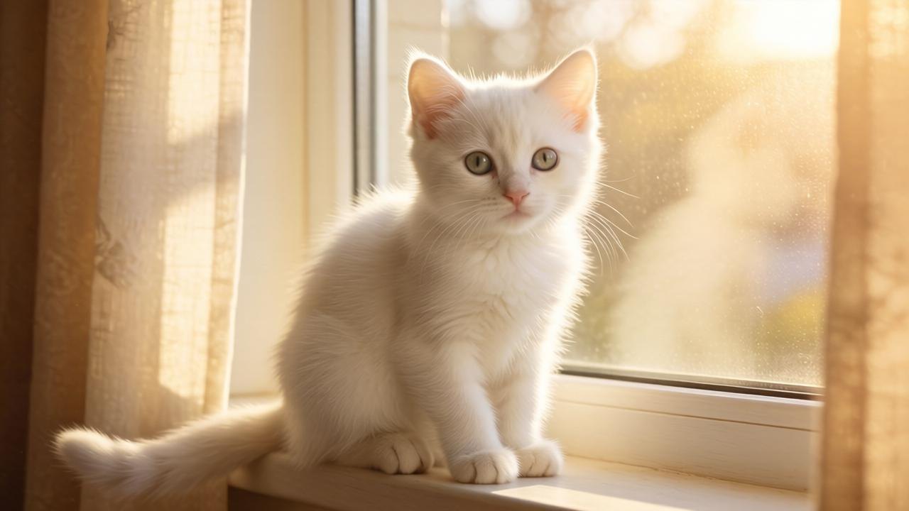 95后竟成养老主力军，这届年轻人为何抢着伺候老人？