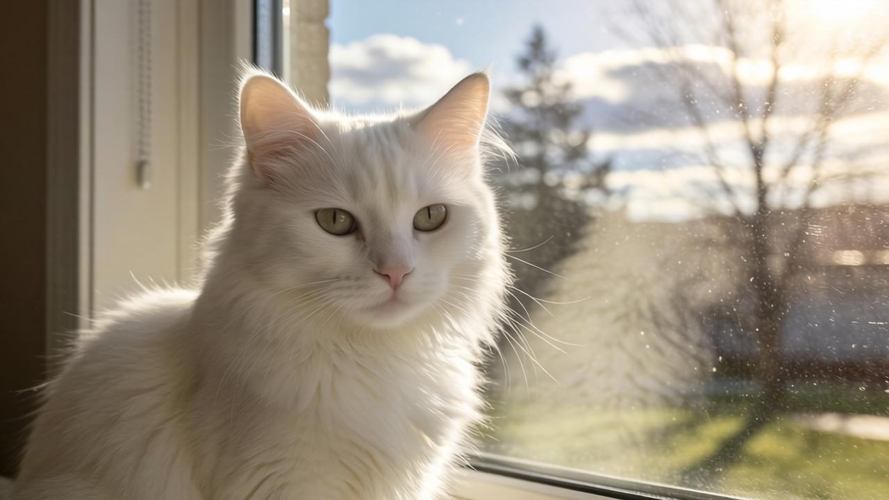 民生银行福州分行多维升级养老金融服务