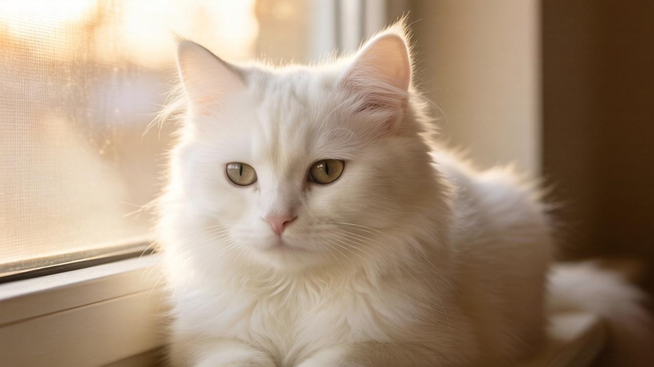 厦门养老人才缺口巨大，5项奖补措施背后藏着怎样的机遇？