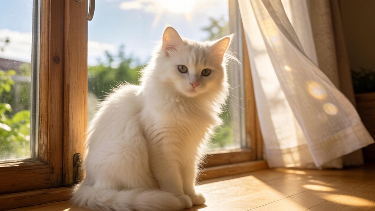 养老护理员培训补贴高达3000元，这个行业竟然藏着这么多秘密