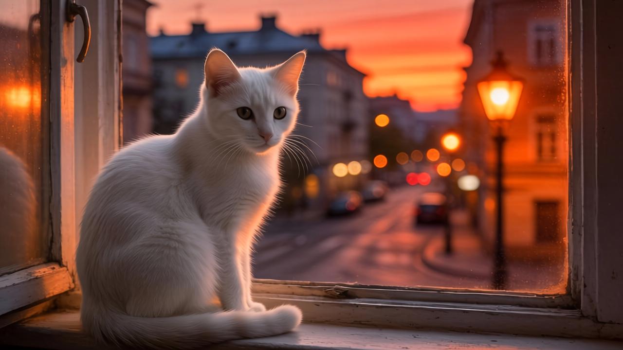 江苏计划培训13万养老护理员，竟然隐藏着这样的职业红利