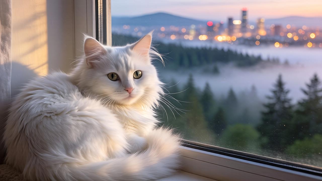 首批养老专业本科生毕业，竟然出现400个岗位争抢64名毕业生的火爆场面第一张图