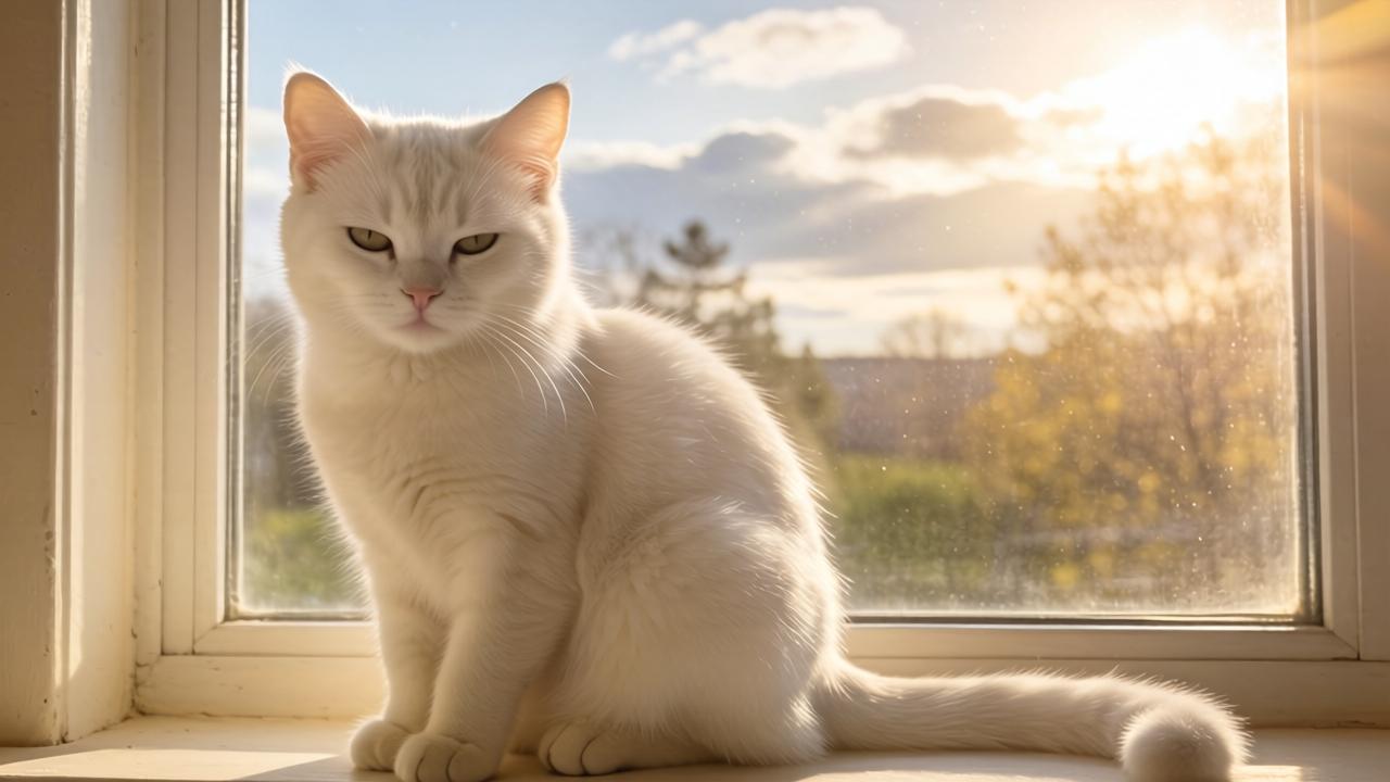 北京养老行业惊现高额入职奖励，本科毕业竟能拿到6万元