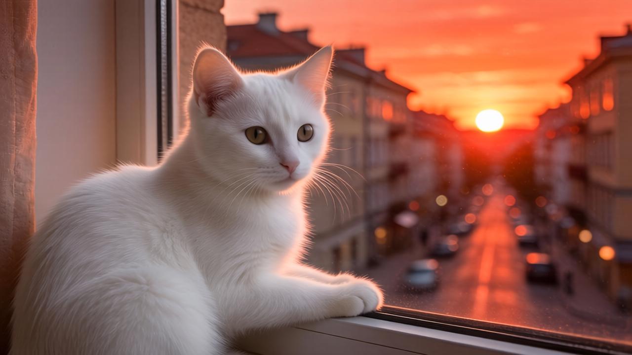 省内养老转移手续全面取消，4050人员参保限制竟然也放开了