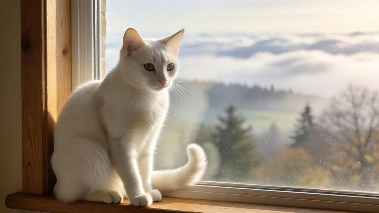 退休年龄延至65岁，竟然是为了填补这个200亿的大窟窿