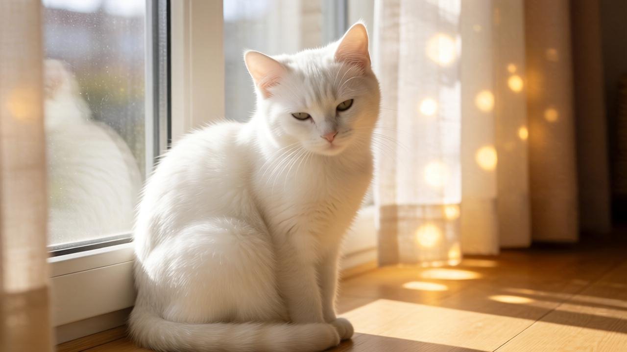 养老新职业火了，月薪过万却没人愿意干，真相让人心酸