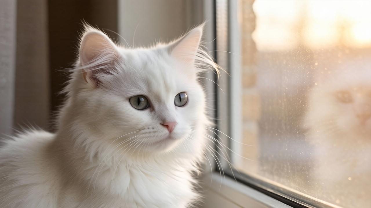 贵州7所高校入选养老培训基地，背后竟隐藏着这个老龄化真相