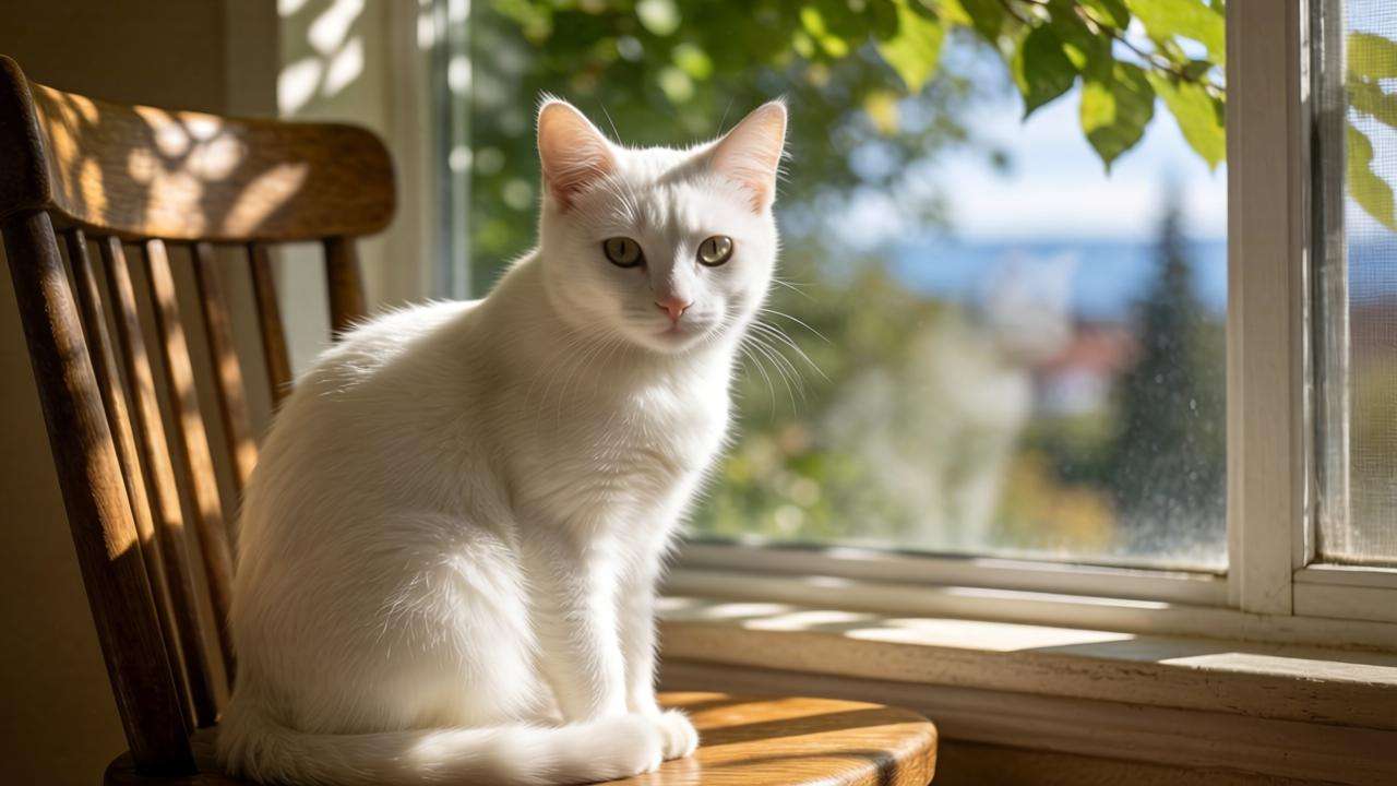 养老护理也能评职称，宁夏这个新规让护工职业迎来春天第一张图