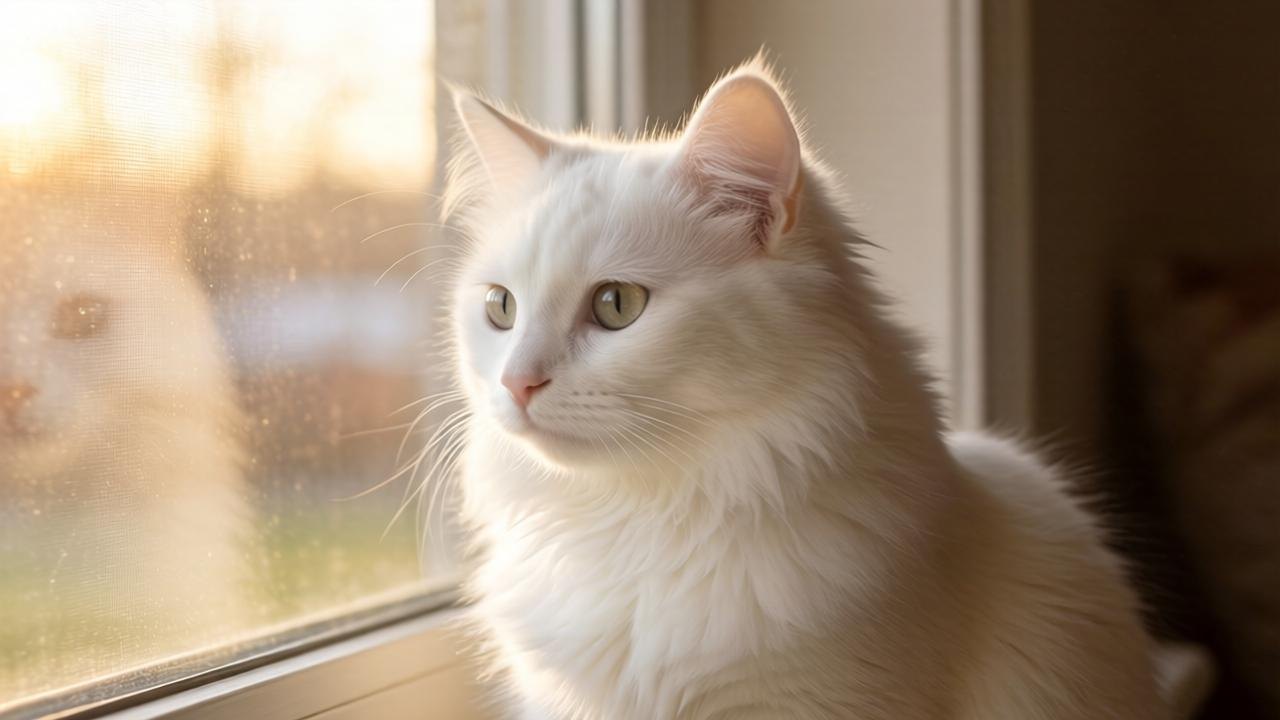 九部门联手培养养老人才，没想到这个职业将成新热门