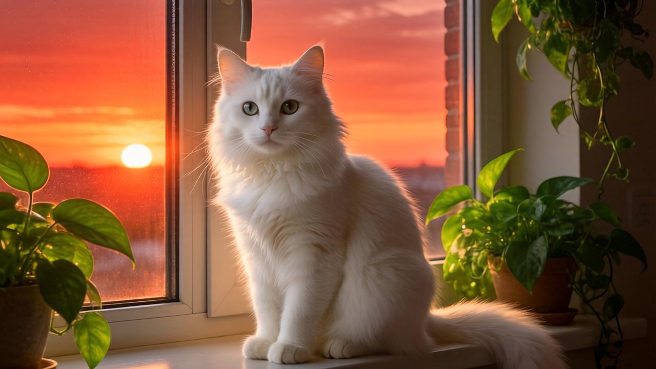 厦门养老人才缺口巨大，5项奖补措施背后藏着怎样的机遇？第一张图