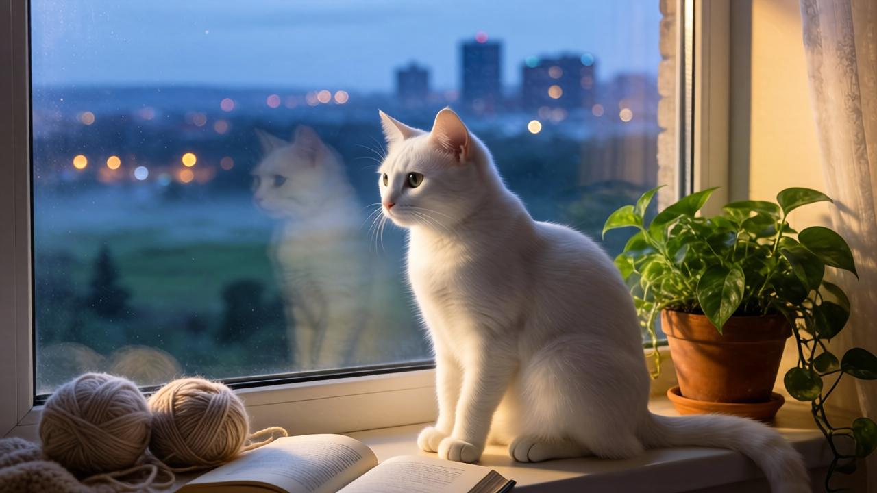 民生银行福州分行多维升级养老金融服务 民生银行福州分行多维升级养老金融服务第一张图