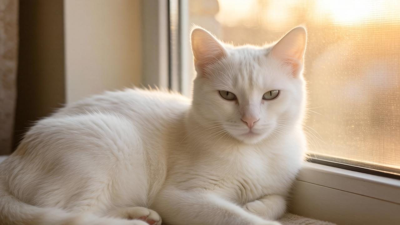 广东放开户籍限制，港澳居民也能参保，灵活就业者的养老保障竟然这么简单