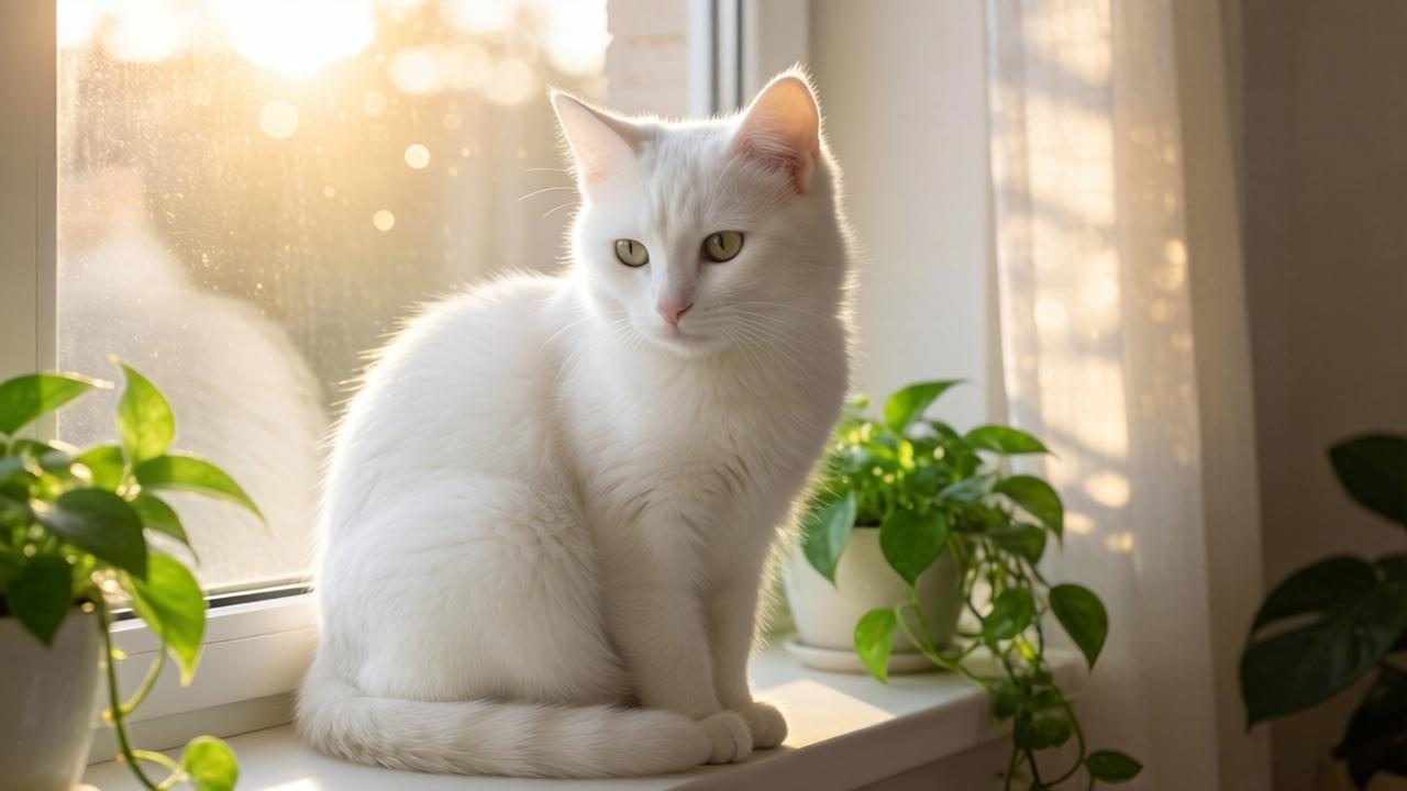 退休年龄延至65岁？3个在职者养2个退休者的真相