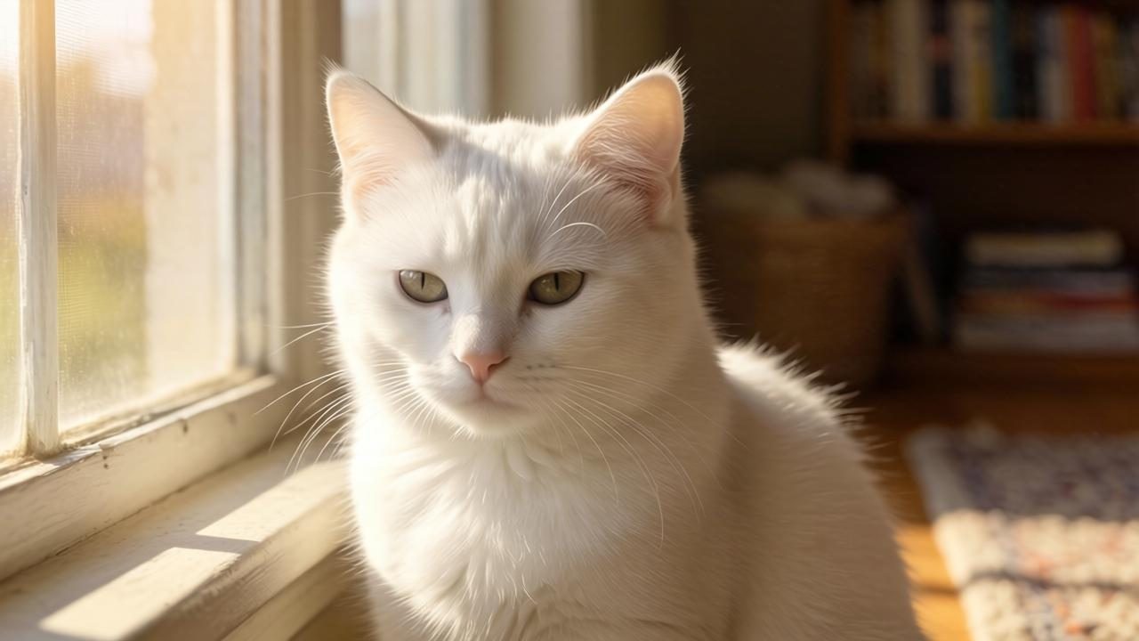 养老人才缺口25万，年轻人为何对“银发职业”避之不及？