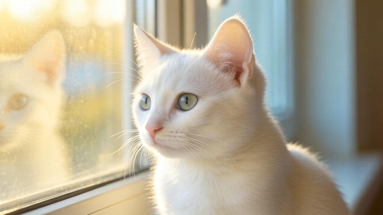 养老护理员月入七八千，考到这个证书政府还发补贴