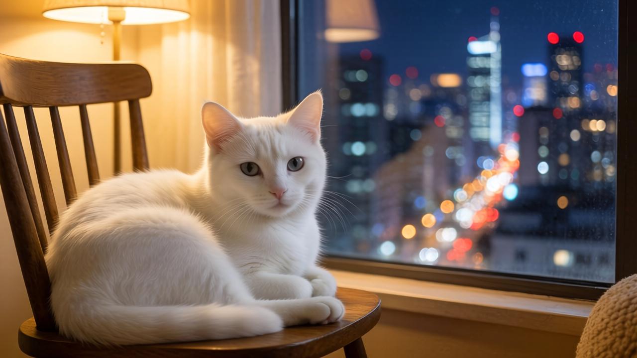 95后竟成养老主力军，这届年轻人为何抢着伺候老人？第一张图