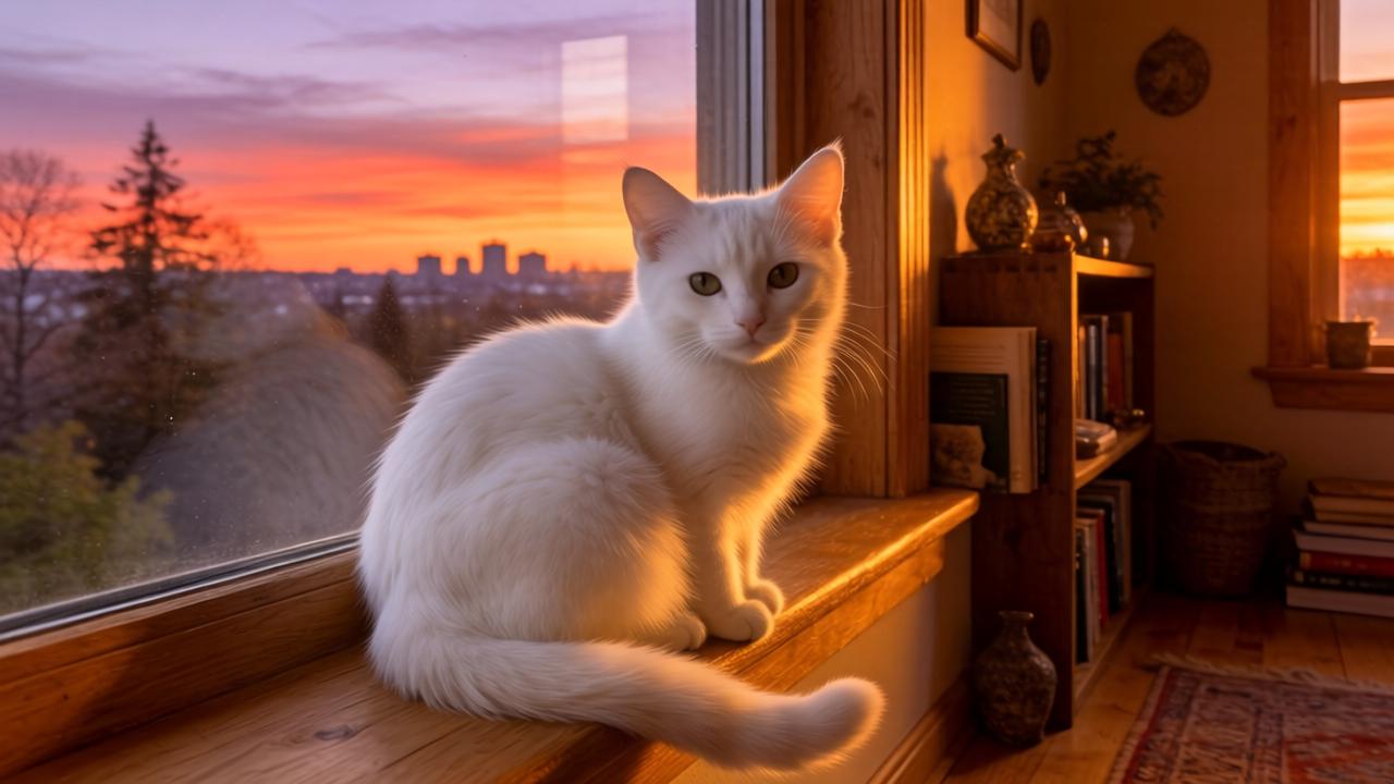 九部门联手培养养老人才，没想到这个职业将成新热门第一张图