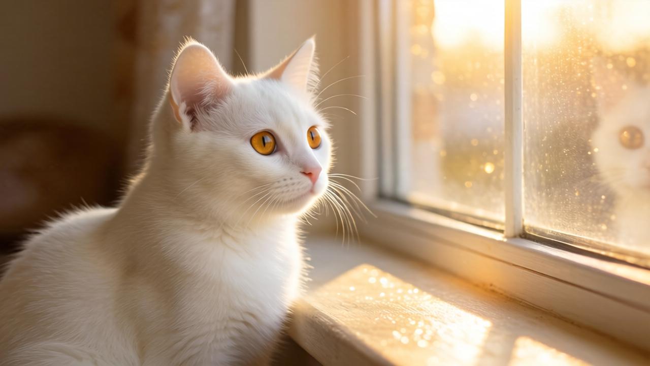 养老新职业火了，月薪过万却没人愿意干，真相让人心酸第一张图