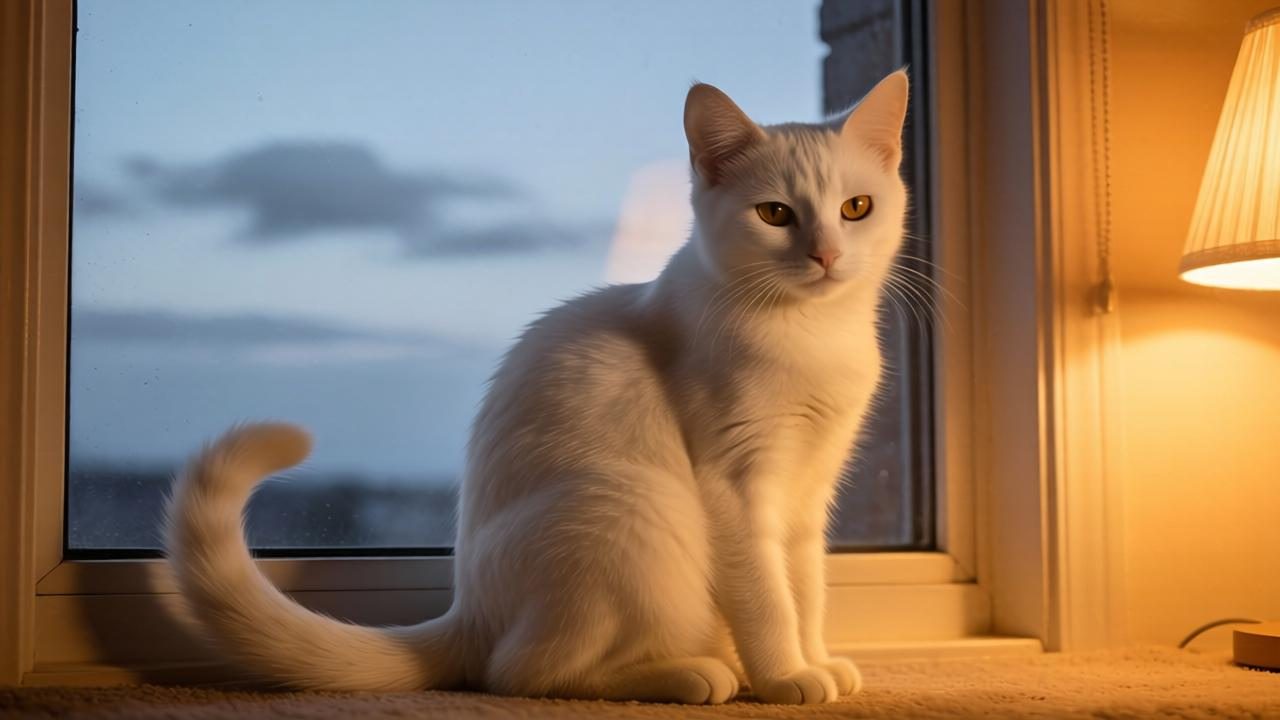 贵州7所高校入选养老培训基地，背后竟隐藏着这个老龄化真相第一张图