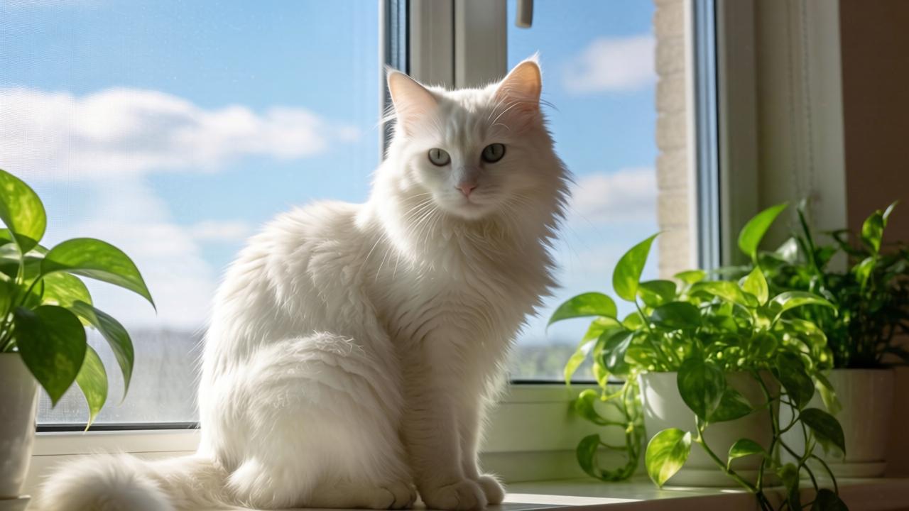 退休年龄延至65岁，竟然是为了填补这个200亿的大窟窿第一张图