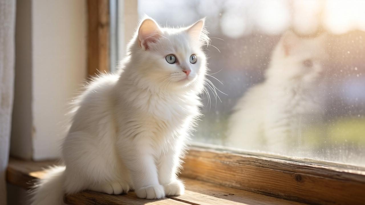 北京养老行业惊现高额入职奖励，本科毕业竟能拿到6万元第一张图