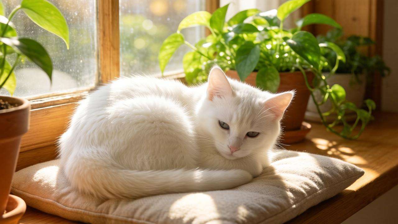 江苏计划培训13万养老护理员，竟然隐藏着这样的职业红利第一张图