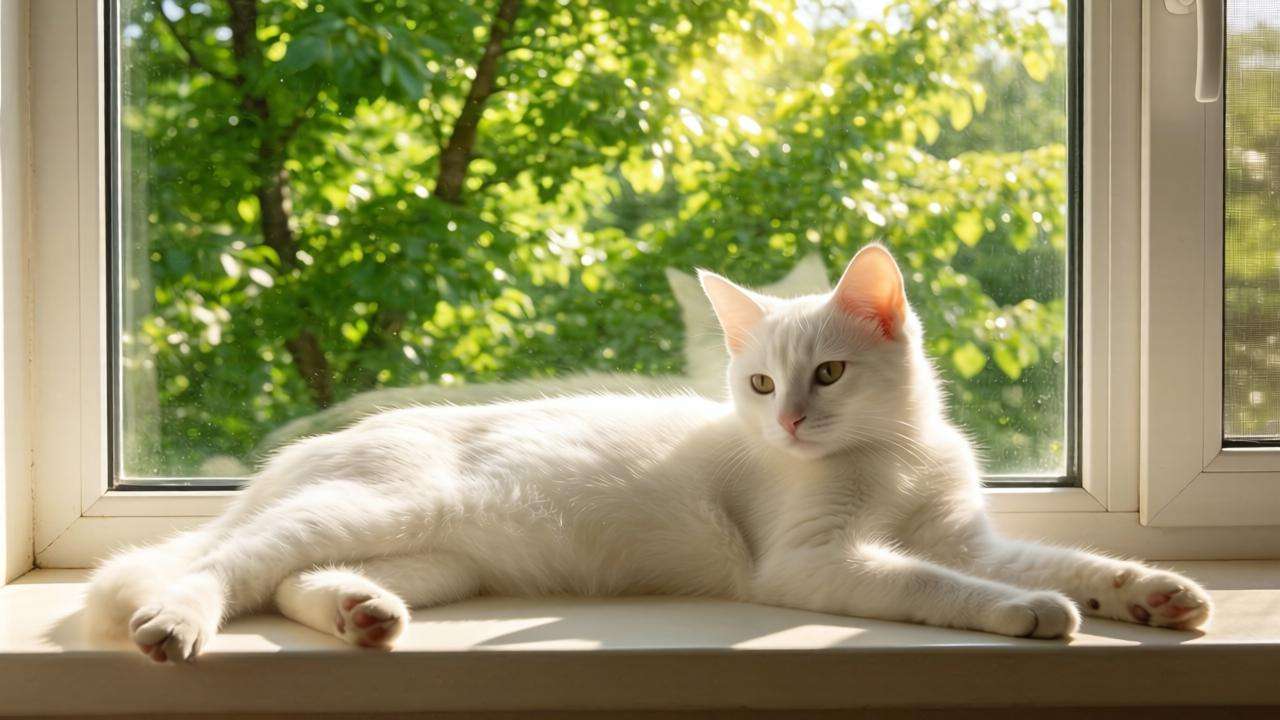 省内养老转移手续全面取消，4050人员参保限制竟然也放开了第一张图