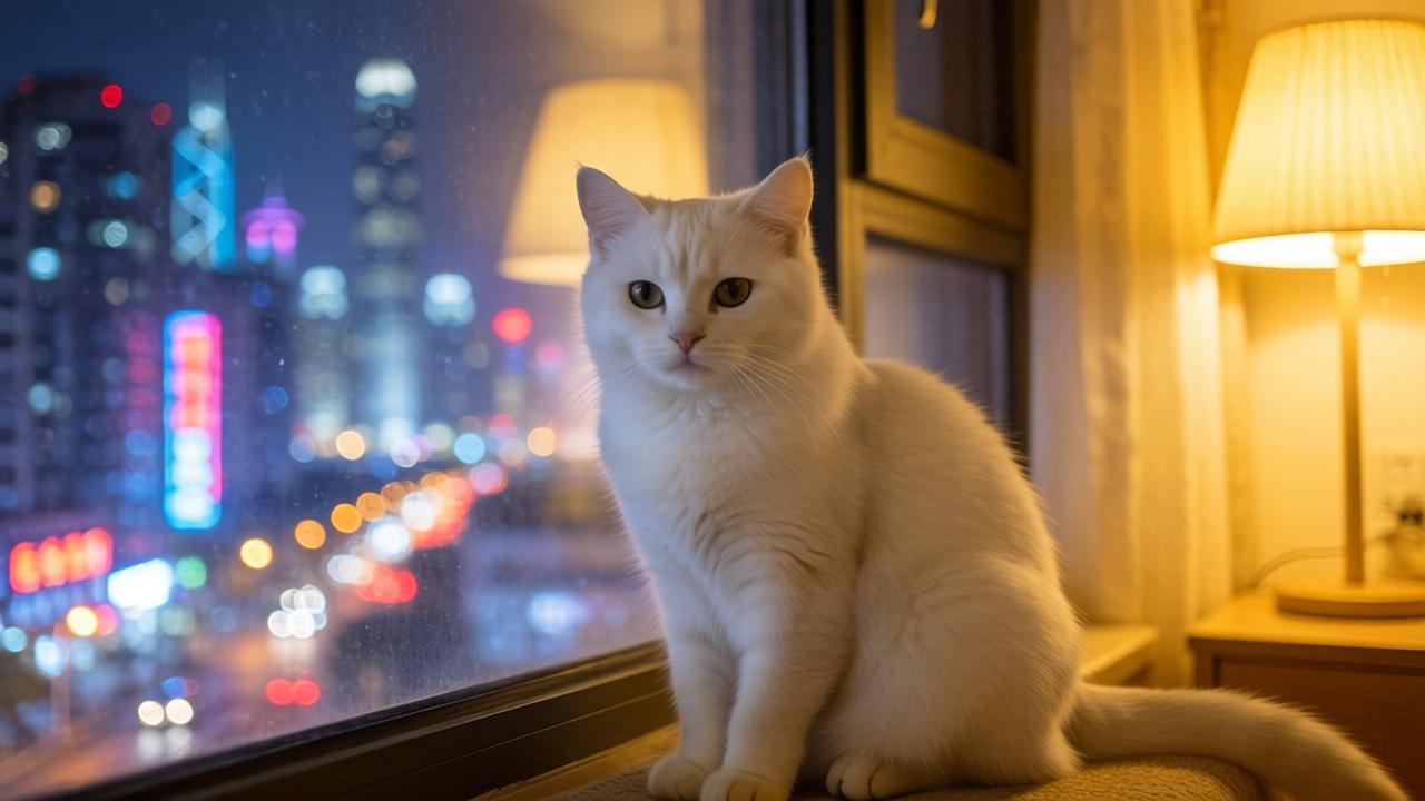 养老护理员培训补贴高达3000元，这个行业竟然藏着这么多秘密第一张图