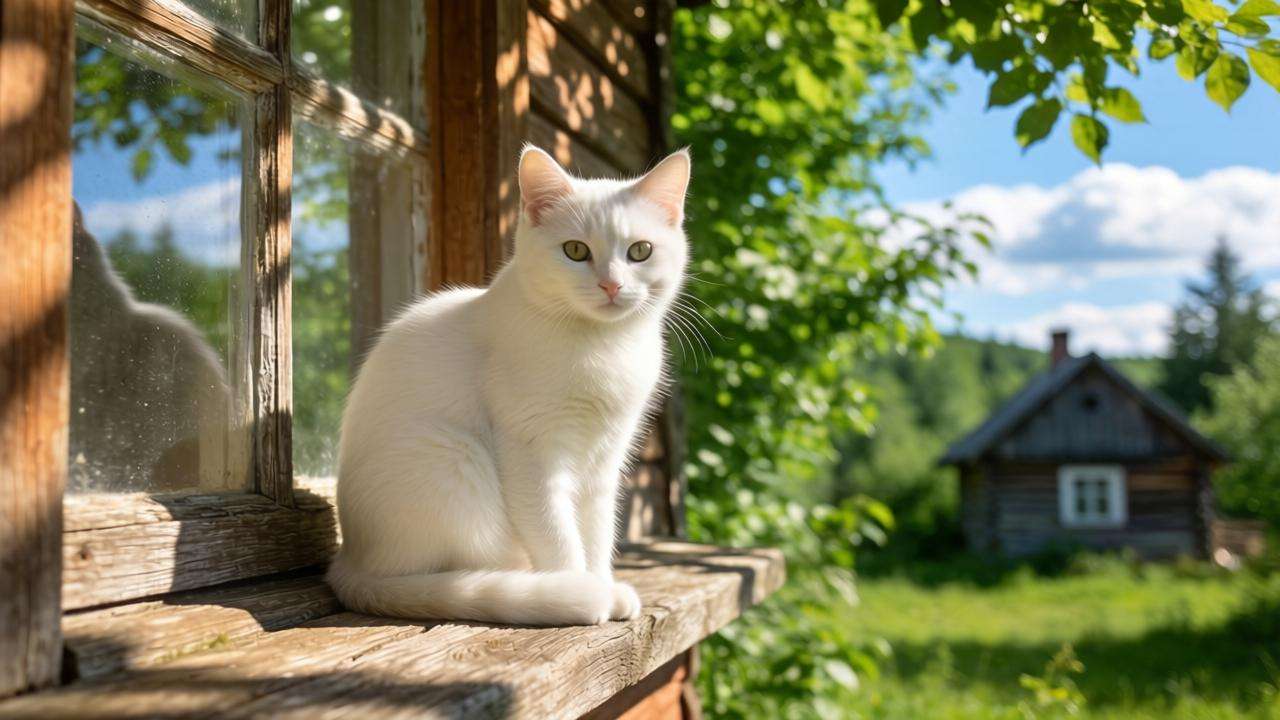 首批养老专业本科生毕业，竟然出现400个岗位争抢64名毕业生的火爆场面第二张图