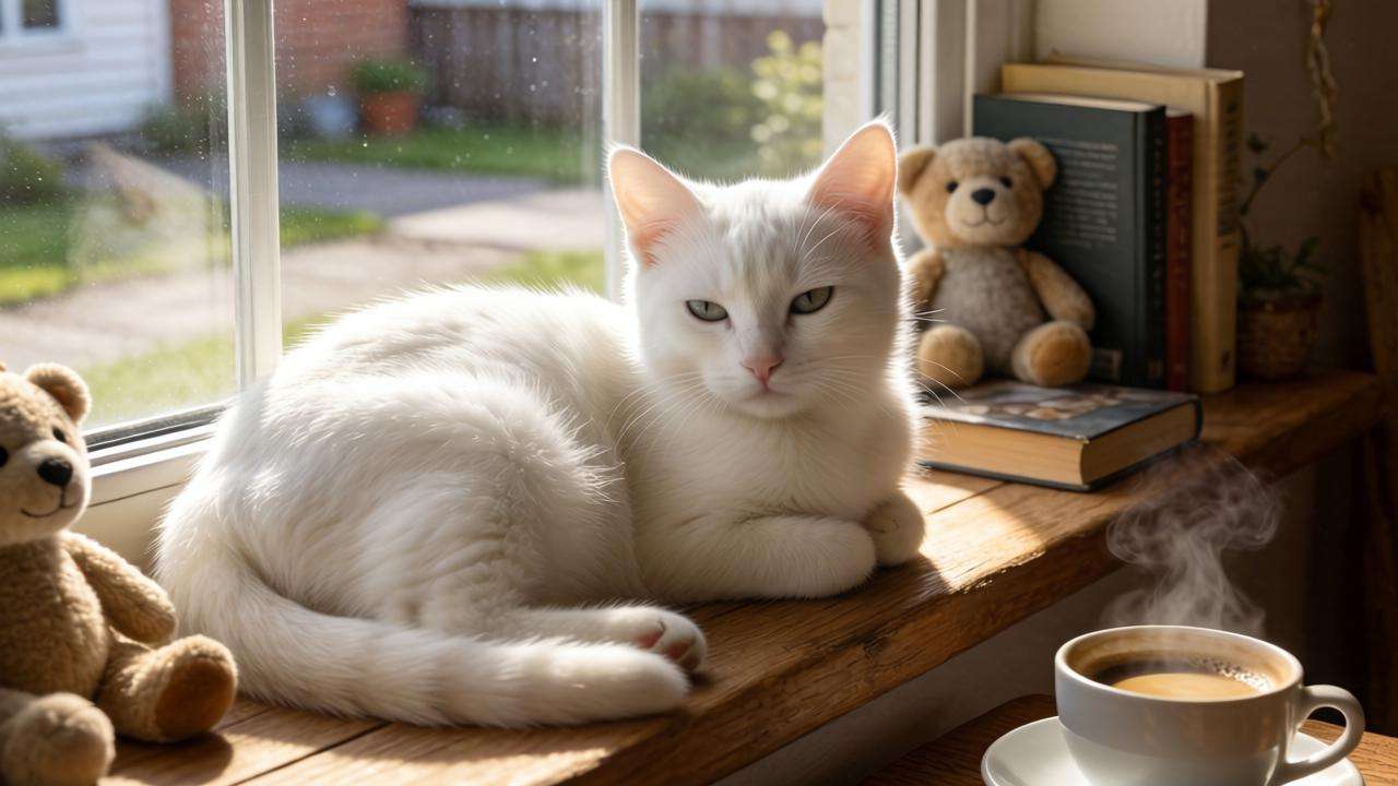 退休年龄延至65岁，竟然是为了填补这个200亿的大窟窿第二张图