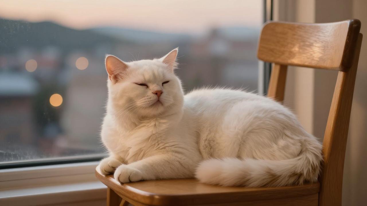 养老新职业火了，月薪过万却没人愿意干，真相让人心酸第二张图