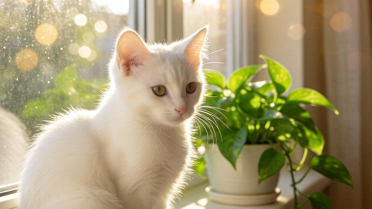 九部门联手培养养老人才，没想到这个职业将成新热门第二张图