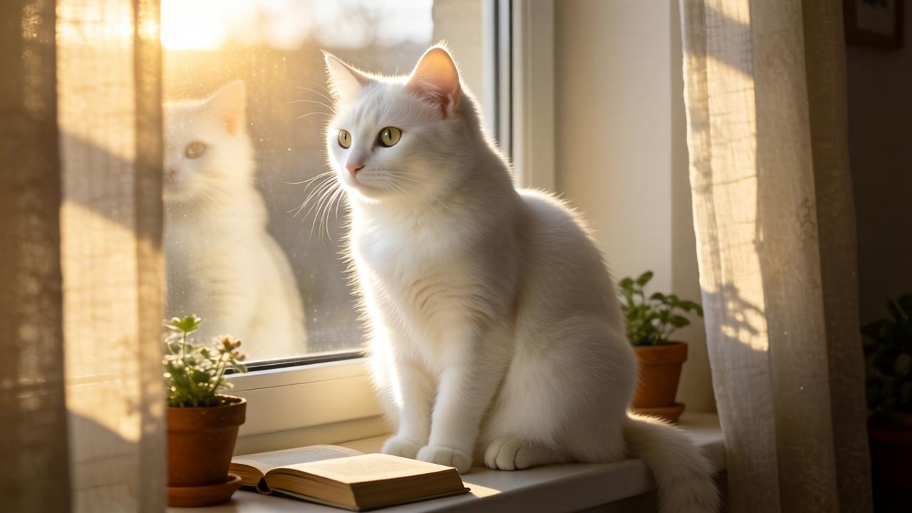 95后竟成养老主力军，这届年轻人为何抢着伺候老人？第二张图