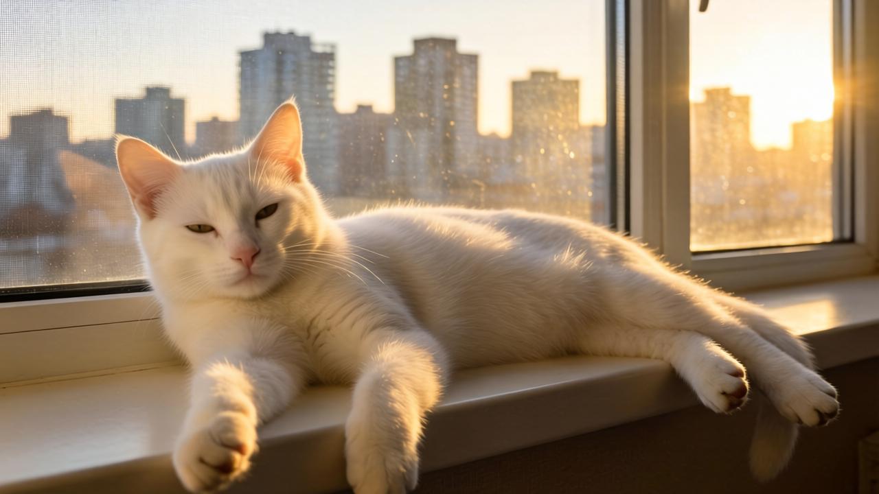 养老护理员月入七八千，考到这个证书政府还发补贴第一张图